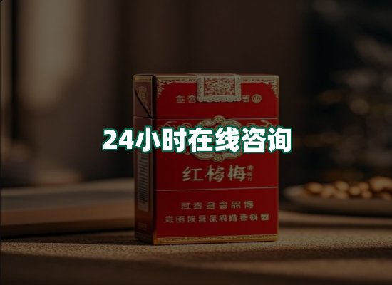 核心优势